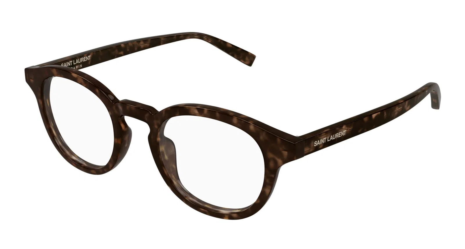 Saint Laurent SL 907 Eyeglasses - view 13